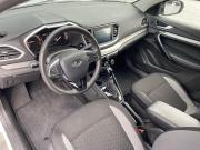 Lada (ВАЗ) Vesta I Рестайлинг (NG) Сочи  - изображение 25