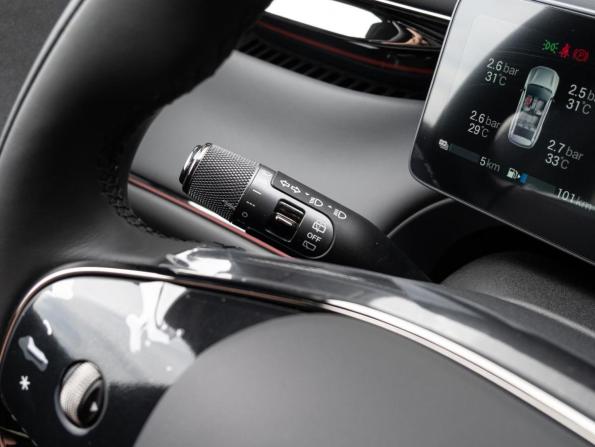 GAC Trumpchi S7 с пробегом 2026 года, цена 4 950 000 рублей, 52 км, внедорожник, Автокод Объявления