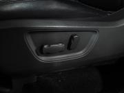 Mitsubishi Pajero Sport III Санкт-Петербург  - изображение 42