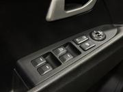 Kia Sportage III Рестайлинг Челябинск  - изображение 37