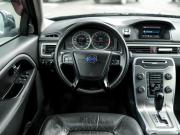 Volvo XC70 II Ижевск  - изображение 41