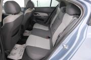 Chevrolet Cruze I Красноярск  - изображение 36