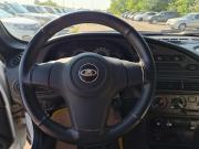 Lada (ВАЗ) Niva Саратов  - изображение 58