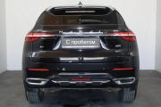 Haval F7 I Санкт-Петербург  - изображение 23