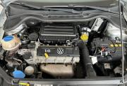 Volkswagen Polo V Саранск  - изображение 52