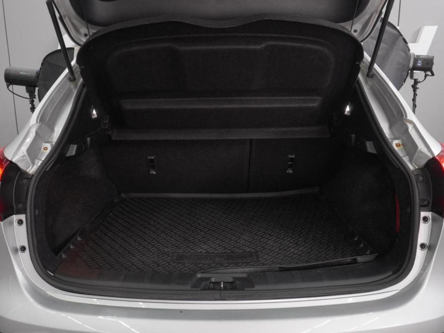 Nissan Qashqai II Воронеж  - изображение 20