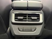 Geely Okavango I Рестайлинг Минеральные Воды  - изображение 53