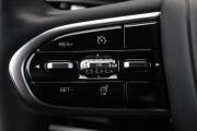 Chery Tiggo 7 Pro Max I Рестайлинг Брянск  - изображение 34