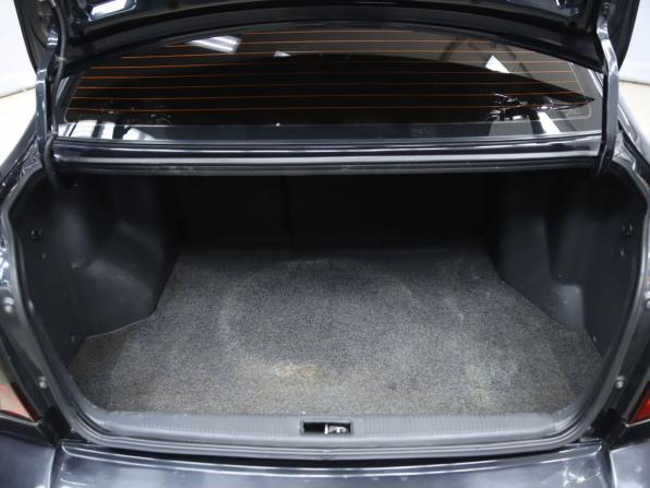 Hyundai Accent II с пробегом 2007 года, цена 390 000 рублей, 316694 км, седан, Автокод Объявления