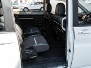 Honda Stepwgn V Рестайлинг Краснодар  - изображение 33