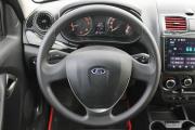 Lada (ВАЗ) Granta I Рестайлинг Пермь  - изображение 30