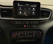 Kia Ceed III Москва  - изображение 24
