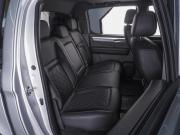 JAC T9 Ростов-на-Дону  - изображение 27