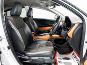 Honda Vezel I Чита  - изображение 25