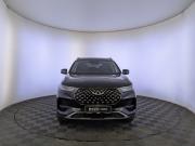 Chery Tiggo 8 Pro I Москва  - изображение 31