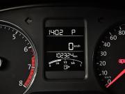 Volkswagen Polo V Рестайлинг Москва  - изображение 38