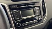 Hyundai Creta I Киров  - изображение 29