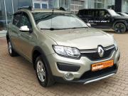 Renault Sandero II Екатеринбург  - изображение 26