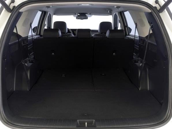 Hyundai Palisade I с пробегом 2021 года, цена 4 200 000 рублей, 135217 км, внедорожник, Автокод Объявления