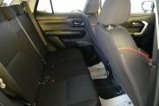 Toyota Raize I Омск  - изображение 44