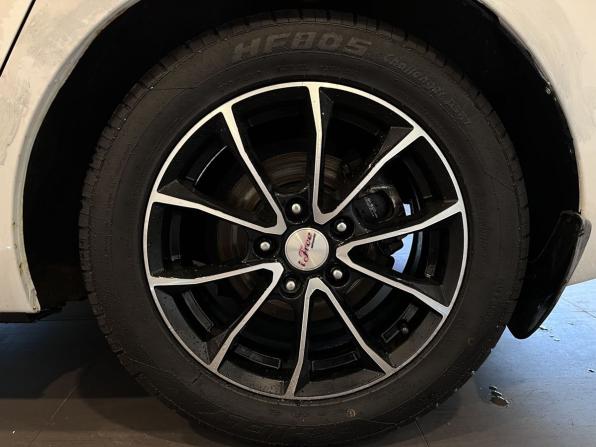 Mazda 3 II (BL) с пробегом 2009 года, цена 545 000 рублей, 292146 км, седан, Автокод Объявления