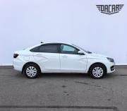 Lada (ВАЗ) Vesta I Рестайлинг (NG) Санкт-Петербург  - изображение 27