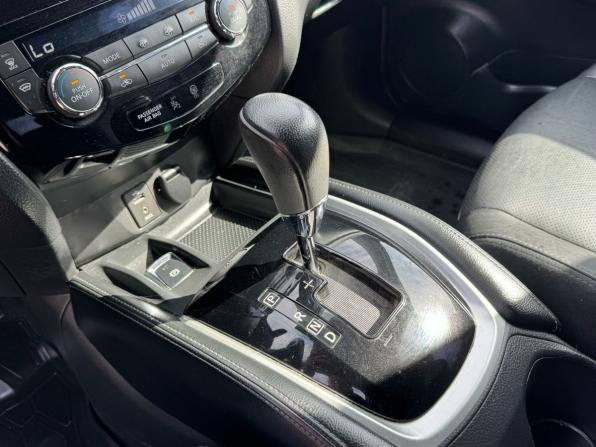 Nissan X-Trail III с пробегом 2019 года, цена 2 019 000 рублей, 135500 км, внедорожник, Автокод Объявления