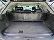 Lexus RX III Тюмень  - изображение 36