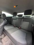 Opel Astra H Рестайлинг Альметьевск  - изображение 32