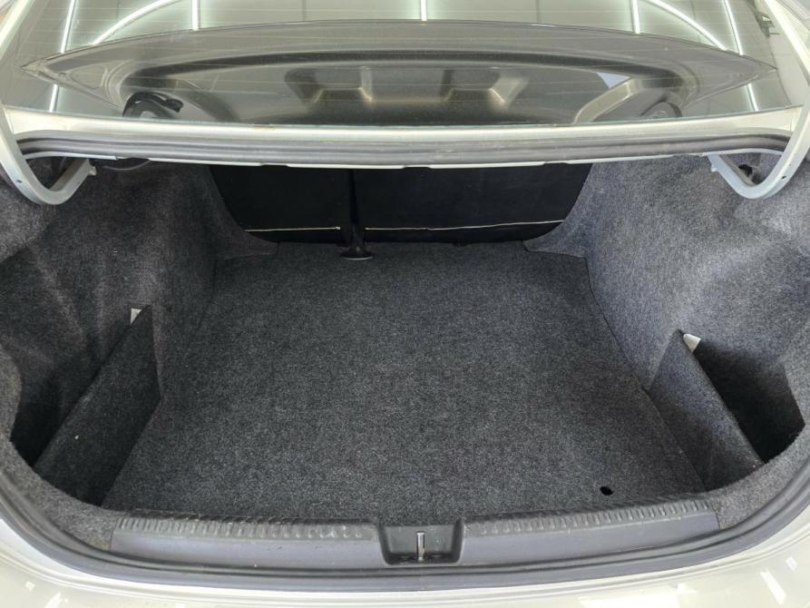 Volkswagen Polo V Таганрог  - изображение 9