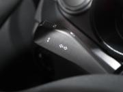 Lada (ВАЗ) Granta I Рестайлинг Старый Оскол  - изображение 37