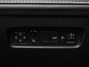 Changan UNI-V I Новороссийск  - изображение 45