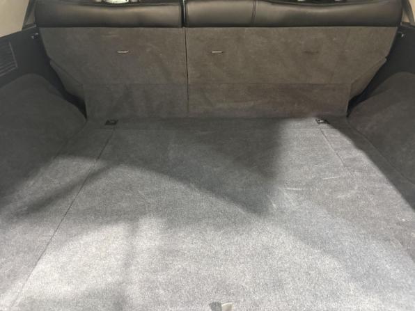 Nissan Murano II (Z51) с пробегом 2009 года, цена 908 000 рублей, 237044 км, внедорожник, Автокод Объявления