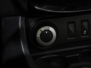 Nissan Terrano III (D10) Санкт-Петербург  - изображение 42