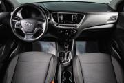 Hyundai Solaris II Сургут  - изображение 30