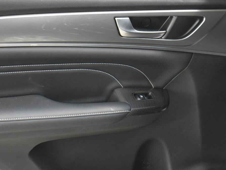 Haval M6 II Мурманск  - изображение 12
