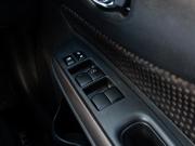 Nissan Note II Рестайлинг Краснодар  - изображение 36