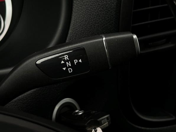 Mercedes-Benz Vito III (W447) с пробегом 2017 года, цена 4 746 300 рублей, 65164 км, минивэн, Автокод Объявления