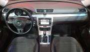 Volkswagen Passat B7 Вологда  - изображение 31
