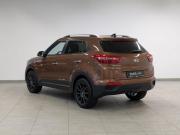 Hyundai Creta I Санкт-Петербург  - изображение 37