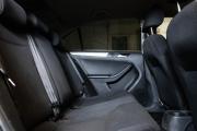 Volkswagen Jetta VI Уфа  - изображение 29
