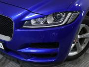 Jaguar F-Pace I Санкт-Петербург  - изображение 33