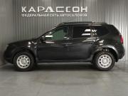 Renault Duster I Рестайлинг Пермь  - изображение 23