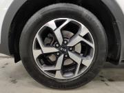 Kia Sportage IV Рестайлинг Казань  - изображение 47