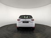Mazda CX-5 II Москва  - изображение 36