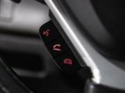 Suzuki Vitara II Рестайлинг Иркутск  - изображение 38
