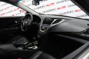Hyundai Grandeur V Сургут  - изображение 41