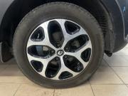 Renault Kaptur I Балашиха  - изображение 32