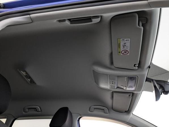 Skoda Karoq I с пробегом 2021 года, цена 2 415 000 рублей, 47430 км, внедорожник, Автокод Объявления