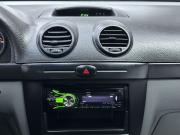 Chevrolet Lacetti I Ярославль  - изображение 53